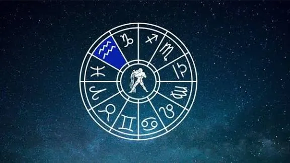 Ramalan Zodiak November 2026: Empat Zodiak Ini Diprediksi Meraih Keberuntungan