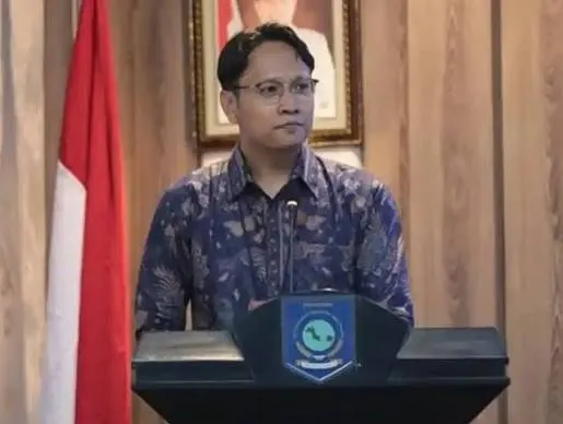 Ombudsman Babel Selidiki Dinamika Penyaluran BBM di Sejumlah Wilayah